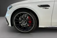 Mercedes-Benz E 53 AMG (Clasa E) din 2025 cu 9.476 km - oferta MER230634 - foto 20