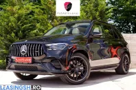 Mercedes-Benz GL 320 (Clasa GL) din 2024 cu 103.186 km - oferta MER230635 - foto 1