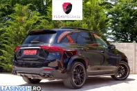 Mercedes-Benz GL 320 (Clasa GL) din 2024 cu 103.186 km - oferta MER230635 - foto 3