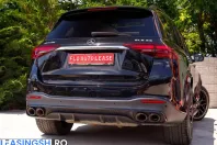 Mercedes-Benz GL 320 (Clasa GL) din 2024 cu 103.186 km - oferta MER230635 - foto 7