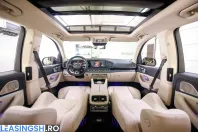 Mercedes-Benz GL 320 (Clasa GL) din 2024 cu 103.186 km - oferta MER230635 - foto 10
