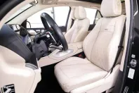Mercedes-Benz GL 320 (Clasa GL) din 2024 cu 103.186 km - oferta MER230635 - foto 13