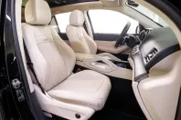 Mercedes-Benz GL 320 (Clasa GL) din 2024 cu 103.186 km - oferta MER230635 - foto 15
