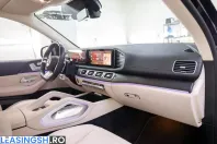 Mercedes-Benz GL 320 (Clasa GL) din 2024 cu 103.186 km - oferta MER230635 - foto 18