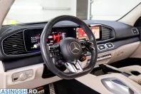 Mercedes-Benz GL 320 (Clasa GL) din 2024 cu 103.186 km - oferta MER230635 - foto 19