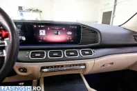 Mercedes-Benz GL 320 (Clasa GL) din 2024 cu 103.186 km - oferta MER230635 - foto 25