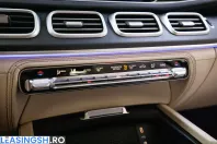Mercedes-Benz GL 320 (Clasa GL) din 2024 cu 103.186 km - oferta MER230635 - foto 27