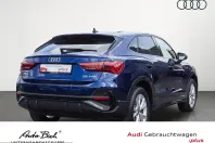 Audi Q3 din 2025 cu 19.170 km - oferta AUD230636 - foto 5