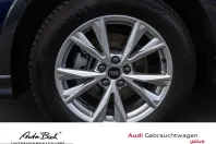 Audi Q3 din 2025 cu 19.170 km - oferta AUD230636 - foto 9