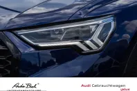 Audi Q3 din 2025 cu 19.170 km - oferta AUD230636 - foto 10