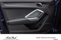 Audi Q3 din 2025 cu 19.170 km - oferta AUD230636 - foto 11