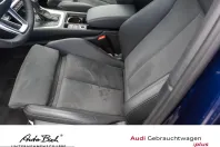 Audi Q3 din 2025 cu 19.170 km - oferta AUD230636 - foto 12
