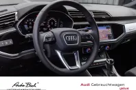 Audi Q3 din 2025 cu 19.170 km - oferta AUD230636 - foto 13