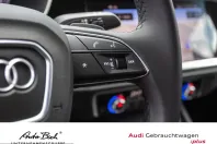 Audi Q3 din 2025 cu 19.170 km - oferta AUD230636 - foto 14