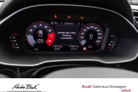 Audi Q3 din 2025 cu 19.170 km - oferta AUD230636 - foto 15