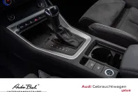 Audi Q3 din 2025 cu 19.170 km - oferta AUD230636 - foto 16
