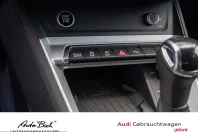 Audi Q3 din 2025 cu 19.170 km - oferta AUD230636 - foto 17