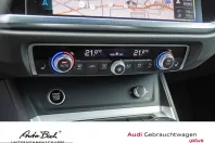 Audi Q3 din 2025 cu 19.170 km - oferta AUD230636 - foto 18