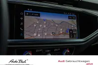 Audi Q3 din 2025 cu 19.170 km - oferta AUD230636 - foto 19