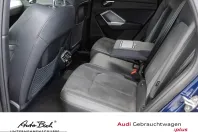 Audi Q3 din 2025 cu 19.170 km - oferta AUD230636 - foto 20
