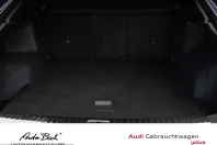 Audi Q3 din 2025 cu 19.170 km - oferta AUD230636 - foto 22