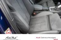 Audi Q3 din 2025 cu 19.170 km - oferta AUD230636 - foto 24