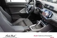 Audi Q3 din 2025 cu 19.170 km - oferta AUD230636 - foto 25