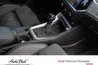 Audi Q3 din 2025 cu 19.170 km - oferta AUD230636 - foto 26