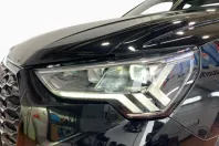 Audi Q3 din 2025 cu 21.600 km - oferta AUD230637 - foto 4