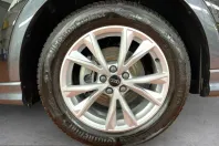 Audi Q3 din 2025 cu 21.600 km - oferta AUD230637 - foto 5