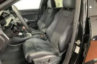 Audi Q3 din 2025 cu 21.600 km - oferta AUD230637 - foto 6
