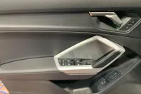 Audi Q3 din 2025 cu 21.600 km - oferta AUD230637 - foto 7