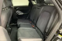Audi Q3 din 2025 cu 21.600 km - oferta AUD230637 - foto 8