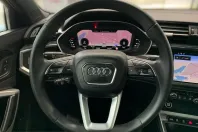 Audi Q3 din 2025 cu 21.600 km - oferta AUD230637 - foto 10