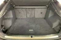 Audi Q3 din 2025 cu 21.600 km - oferta AUD230637 - foto 12