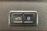 Audi Q3 din 2025 cu 21.600 km - oferta AUD230637 - foto 13