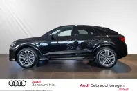Audi Q3 din 2025 cu 13.150 km - oferta AUD230638 - foto 2