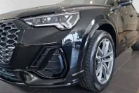 Audi Q3 din 2025 cu 13.150 km - oferta AUD230638 - foto 5
