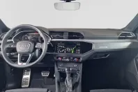 Audi Q3 din 2025 cu 13.150 km - oferta AUD230638 - foto 6