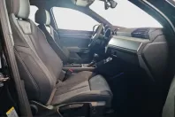Audi Q3 din 2025 cu 13.150 km - oferta AUD230638 - foto 8