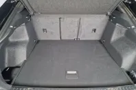 Audi Q3 din 2025 cu 13.150 km - oferta AUD230638 - foto 9