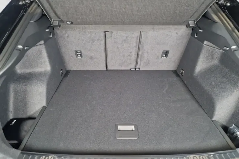 Audi Q3 din 2025 cu 13.150 km - oferta AUD230638 - foto 9
