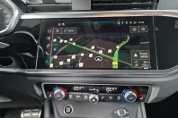 Audi Q3 din 2025 cu 13.150 km - oferta AUD230638 - foto 11