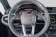 Audi Q3 din 2025 cu 13.150 km - oferta AUD230638 - foto 12