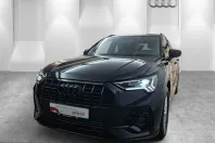 Audi Q3 din 2025 cu 10.848 km - oferta AUD230639 - foto 1