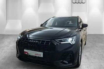 Audi Q3 din 2025 - oferta AUD230639