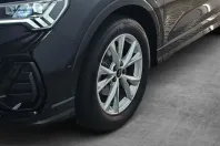 Audi Q3 din 2025 cu 10.848 km - oferta AUD230639 - foto 5