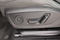 Audi Q3 din 2025 cu 10.848 km - oferta AUD230639 - foto 6