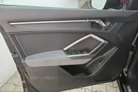 Audi Q3 din 2025 cu 10.848 km - oferta AUD230639 - foto 7