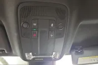 Audi Q3 din 2025 cu 10.848 km - oferta AUD230639 - foto 8